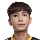 Văn Chu