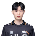 Lee