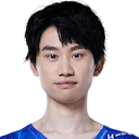 Tae-sang
