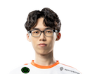 Chen
