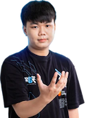 Quốc Đạt