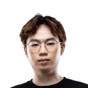 Chen