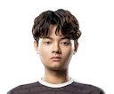 Hsieh