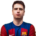 Sergio Vicente