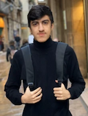 Mohammad