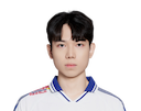 Lee