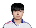 Kang