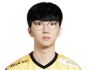 Min-hyuk