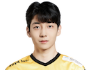 Seung-Min