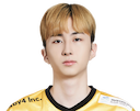 Jeong-hwan