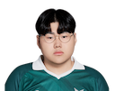 Bang