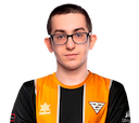 Aziz Görkem