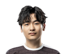 Cheng-Han