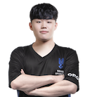 Hyun-cheol
