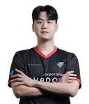 Young-mun