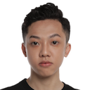 Nguyễn