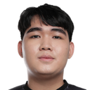 Lương 