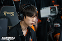 Jung-woong
