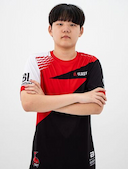 Jun-bin