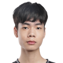 Ngô Đức
