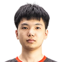 Cheng-Yong
