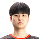 Zhi-Sheng