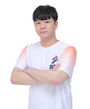 Lee