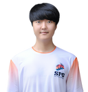 Seung-yong