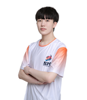 Ji-hwan