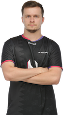 Piotr