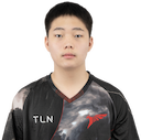 Min-sung