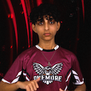 Fady