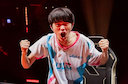 Liu