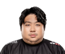 Chang