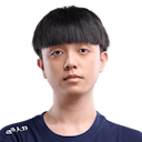 Jia-Zhi
