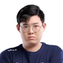 Jui-Wen