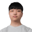 Chi-Hsuan