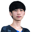 Hồ Hữu