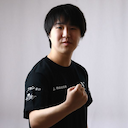 Inoue 