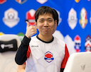 Takashi 