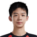Wen-Jie