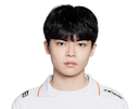 Yeong-woong