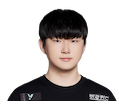 Baek-jin