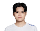 Jeong-hwan