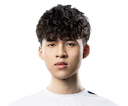 Pan