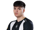 Nenad