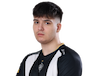 Nenad