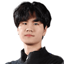 Hyeong-seok