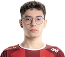Matheus
