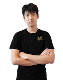Do-Hoon